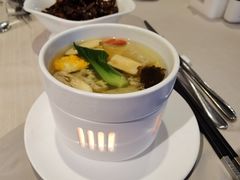 -翠府(翠湖北路店)