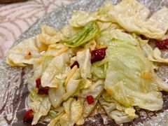 -新粤新疆菜清真餐厅(拱北店)