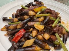 -鹭园酒家·四十年老字号