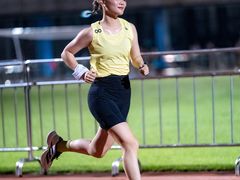 -深圳市宝安体育中心体育场