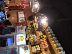 -鸽子窝(宋庄店)