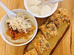 -小豆海棠(嘉兴路店)