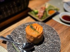 -筱田の食堂·izakaya(淮海中路店)