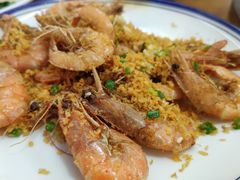 -鑫鸿达·海鲜闽菜热炒小馆(中山路店)