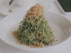 -四季民福烤鸭店(前门店)