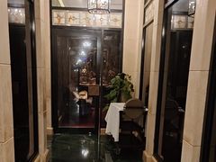 -苏浙汇(肇嘉浜路总店)