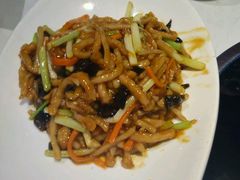 -蛙蛙叫干锅年代(簋街总店)