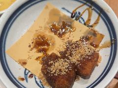 -巴奴毛肚火锅(龙湖锦艺城店)