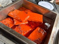 -凤来栖·净庭院·火锅(欧尚店)