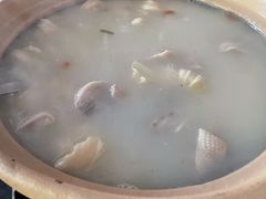 -阿莉餐厅(枣阳路店)