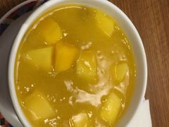 -糖纸甜品(恒一广场店)