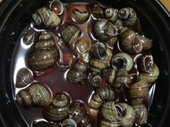 -李叔叔虾蟹大排档(青羊店)