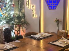 -李清佛跳墙|福建省十大名厨之首(后江埭店)