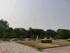 -北京十三陵国家森林公园蟒山景区