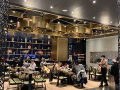 -正斗·港式粤菜(SKLP店)