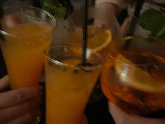 -音乐房子·Vintage Live Bar(玉林总店)