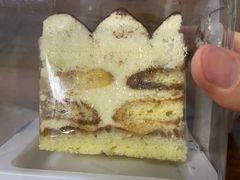 -东哥面包(江宁大润发店)