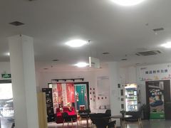 -协通上汽大众(青浦店)