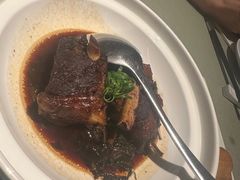 -明州小宴(文化广场店)