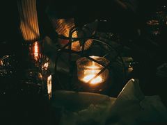 -柒Lounge(三里屯店)