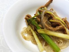 -裕丰源(福彩路店)