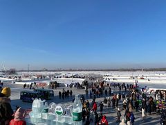 -人民防洪胜利纪念塔