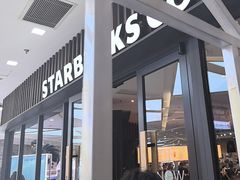 -万达广场(南昌红谷滩店)