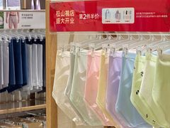 -沈阳铁西万象汇