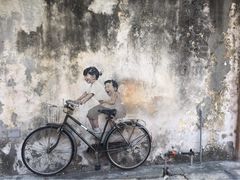 iphone_upload_pic-槟城街头艺术街区