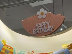 -马兰卡西式简餐(新汇大融城店)