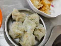 -林记潮汕海鲜砂锅粥(平潭店)