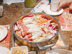 -御上皇三汁焖锅(薛城万达广场店)