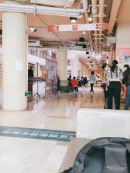 -沈阳市妇婴医院