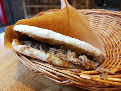 -中原一大碗(湖滨店)