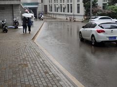 -武汉大学图书馆·文理学部总馆