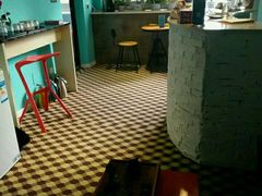 android_upload_pic-粉墨私人影院•无人自助(维多利亚店)