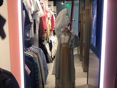 -海马体照相馆(北京apm店)