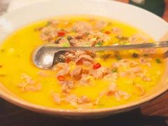 -外婆家(南开大悦城店)