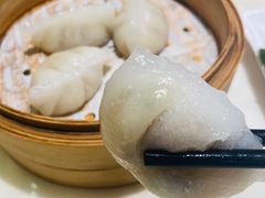 -稻香迎囍皇宫(港惠店)
