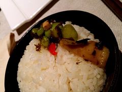 iphone_upload_pic-菩提素素食餐厅(晶郦馆店)