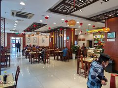 -王興記(中山路店)