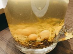 -火宫殿·湘菜小吃·商务宴请·生日聚会(东塘店)