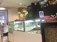-织荆鸟咖啡(首开福茂店)