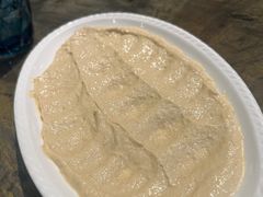 -Mevlana梅夫娜土耳其餐厅·清真