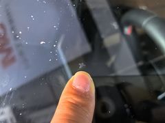 -福耀汽车玻璃(浦东店)