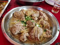 -联丰美食(番禺店)