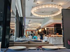 -鹭江潮餐厅•福建菜(鹭江佲家酒店)