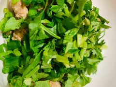 -海底捞火锅(大融城店)