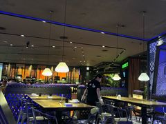 -炉鱼(天河领展店)