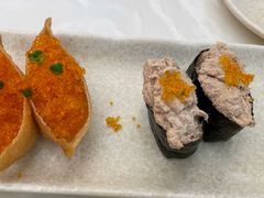 -元气寿司(金光华店)